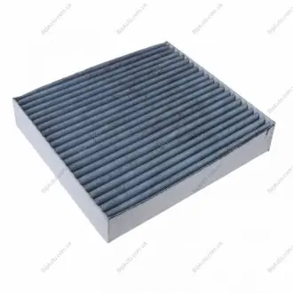Фильтр салона BLUE PRINT ADC42508