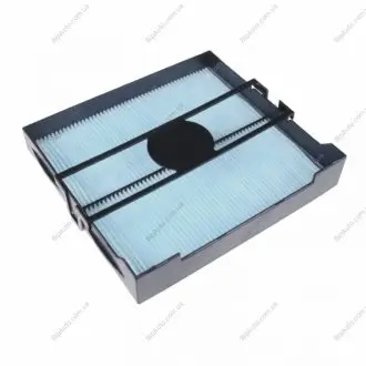 Фильтр салона BLUE PRINT ADS72503