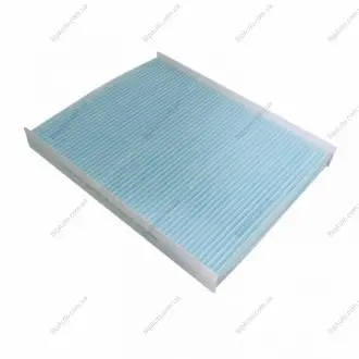 Фільтр салону Hyundai BLUE PRINT ADG02559