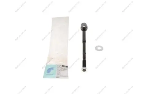 К-т рульової тяги BLUE PRINT ADT387181 (фото 1)