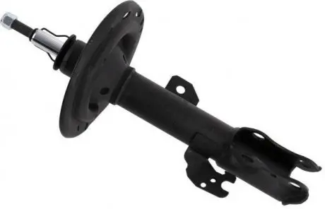 Амортизатор підвіски SACHS 317 116