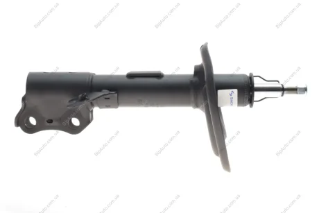 Амортизатор газовый SACHS 317 116