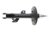 Амортизатор газовый 317 117 SACHS