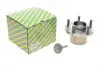 Подшипник ступицы R152.75 NTN SNR