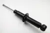 Амортизатор підвіски зад SACHS 316999