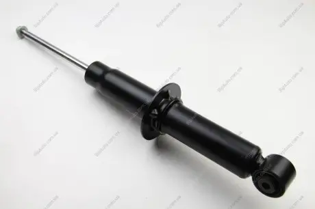 Амортизатор газовый SACHS 316 999