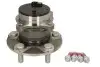 Підшипник колеса,комплект SNR R15279