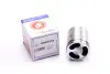 Поршень суппорта D025234 AUTOFREN