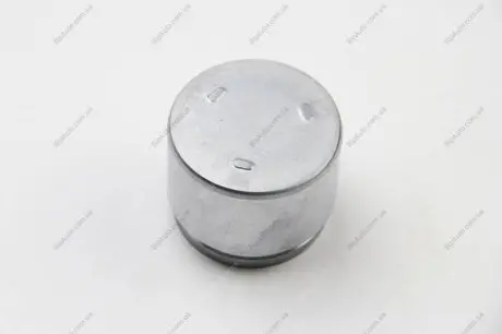 Поршень суппорта AUTOFREN D025239