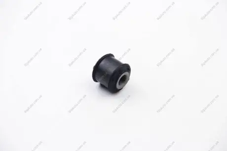 Втулка рульової рейки AUDI 80, 90,(78 > 91) VW GOLF 98 >08, VW Passat 78>88 BC GUMA BC0103