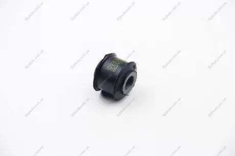 Втулка рулевой тяги BCGUMA BC GUMA BC0102