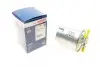 Фільтр палива BOSCH F026402108