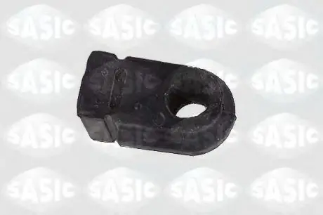 Опора, стабилизатор SASIC 4005150