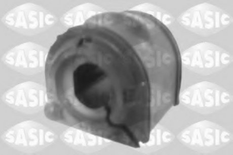 Подушка стабілізатора SASIC 2306113 (фото 1)