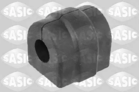 Опора, стабилизатор SASIC 2306210