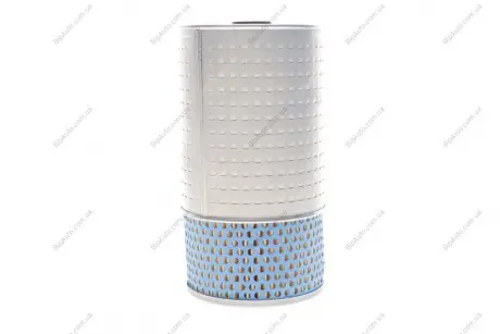 Фильтр масляный HENGST HENGST FILTER E170HN D16
