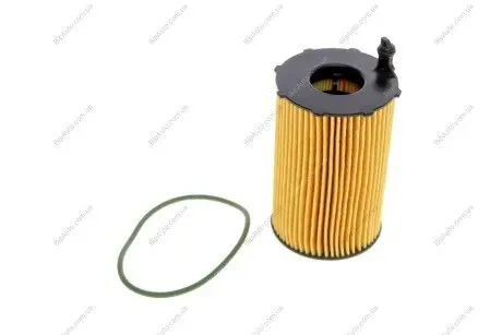 Фильтр масляный HENGST HENGST FILTER E816H D236