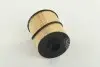 Фильтр топливный HENGST HENGST FILTER E53KP D61 (фото 4)