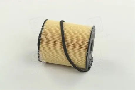 Фильтр топливный HENGST HENGST FILTER E53KP D61
