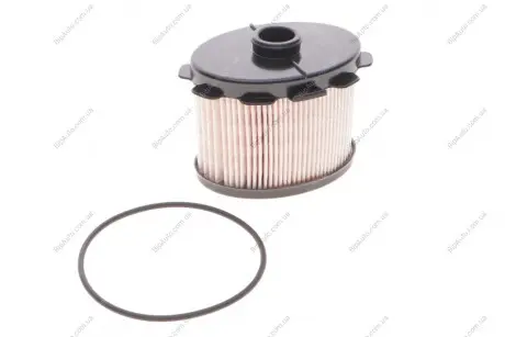 Фильтр топливный HENGST HENGST FILTER E55KP D69