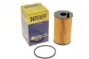 Фильтр масляный HENGST HENGST FILTER E102H D156 (фото 5)