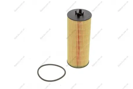 Фильтр масляный HENGST HENGST FILTER E155H D122