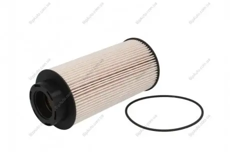 Фильтр топливный HENGST HENGST FILTER E57KP D73