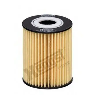 Фильтр масляный HENGST HENGST FILTER E828H D292