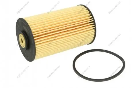Фильтр топливный HENGST HENGST FILTER E10KP D10