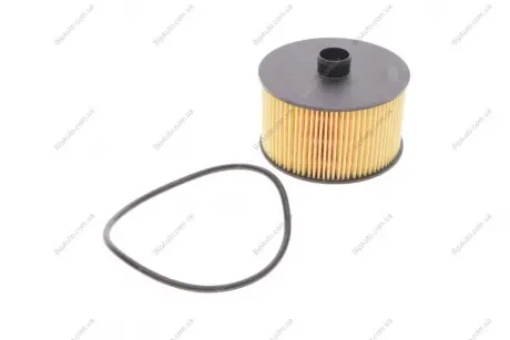 Фільтр масляний HENGST HENGST FILTER E823H D263