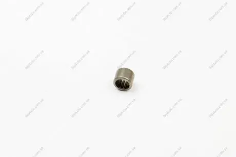 Підшипник стартера (13x9x10mm) HC- CARGO 140935 (фото 1)