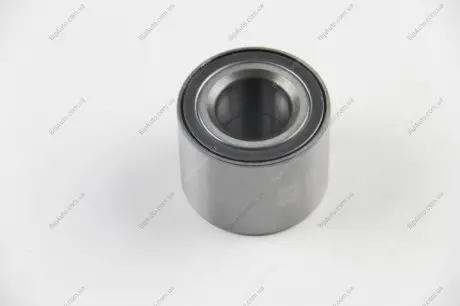 Подшипник ступ. задний ASAM 30546
