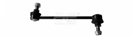 Тяга стабілізатора APPLUS APLUS 14593AP