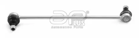 Тяга стабилизатора APPLUS APLUS 13086AP