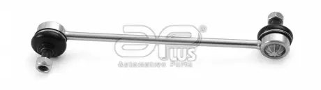 Тяга стабилизатора APPLUS APLUS 11977AP