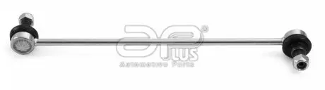 Тяга стабилизатора APPLUS APLUS 13085AP