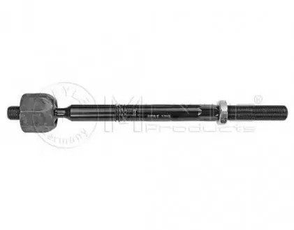 Рульова тяга MEYLE 53-16 031 0004