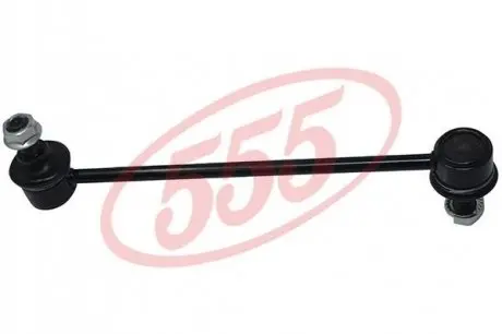 Стойка стабилизатора 555 SLK-8040