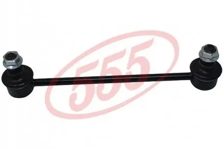 Стойка стабилизатора 555 SLK-8045