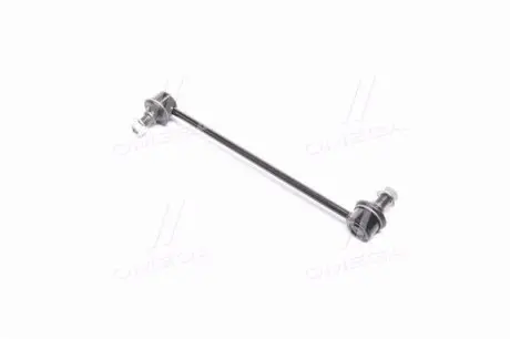 Стійка стаб. HYUNDAI ACCENT VELOSTER AVANTE MD I30 (GD) 11-11- 555 SLK-8140