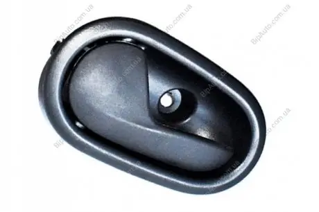 Фото 1 - внутрішня ручка ліва ASAM 55271 Внутрішня ручка ліва ASAM 55271 (фото 1)