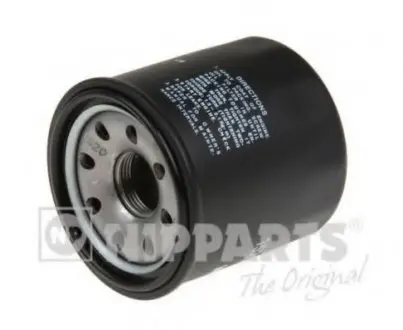 Фильтр масляный NIPPARTS J1311026