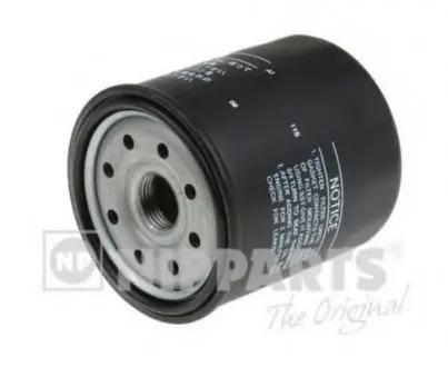 Фільтр масляний NIPPARTS J1312021