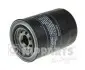 Фильтр масляный J1310305 NIPPARTS