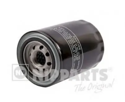 Фильтр масляный NIPPARTS J1310302