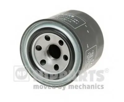 Фильтр масляный NIPPARTS J1314012