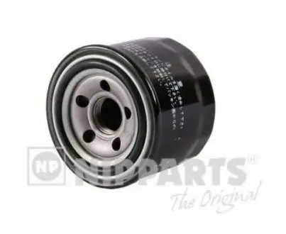 Фильтр масляный NIPPARTS J1315015