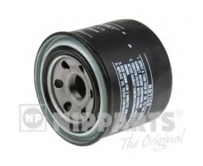Фильтр масляный NIPPARTS J1316001