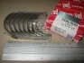 Вкладыши шатунные R094A-025 TAIHO