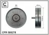Напрямний ролик 500278 CAFFARO
